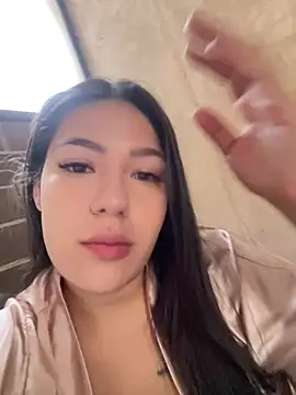 Latina vanessa online show from 24, 5, 2026