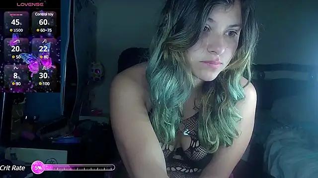 Elith 20 online show from 19, 2, 2025