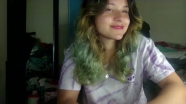 Elith 20 online show from 22, 2, 2025