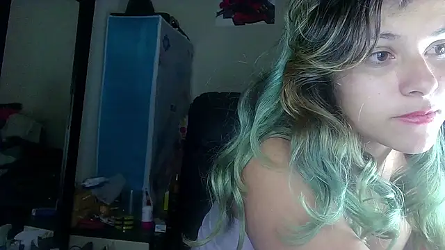 Elith 20 online show from 24, 2, 2025