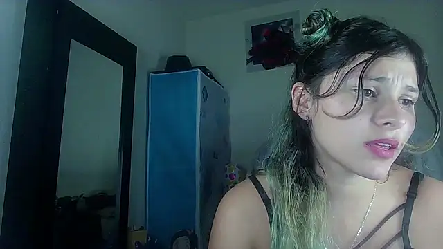 Elith 20 online show from 3, 3, 2025