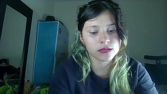 Elith 20 online show from 7, 3, 2025