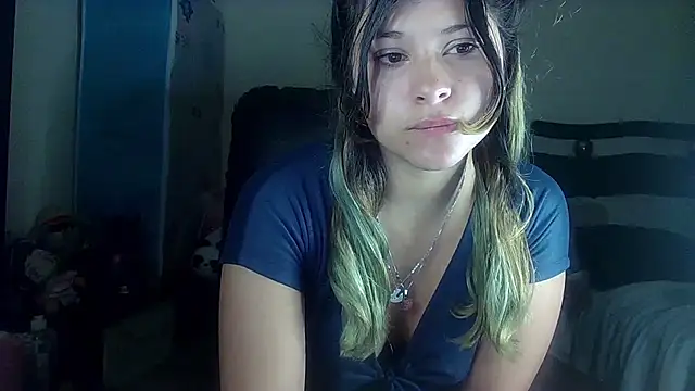 Elith 20 online show from 20, 3, 2025