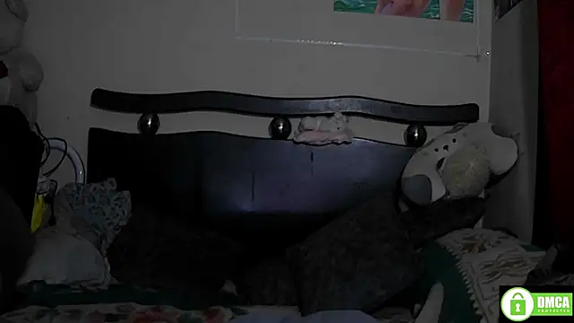 Elith 20 online show from 7, 4, 2026