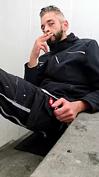 hiboy91 online show from 22, 10, 2025