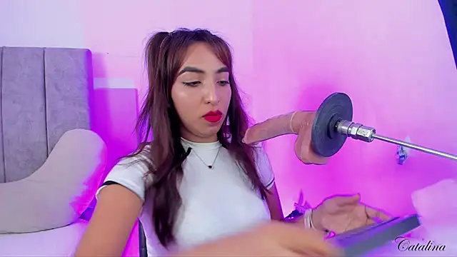 Snapshot of Leticia_brownn1 chatting on 11, 1, 2025 Leticia brownn1 online show from 11, 1, 2025