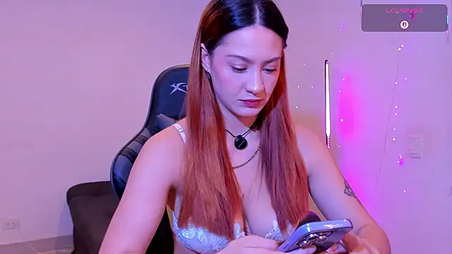 Amypond   online show from 4, 2, 2026