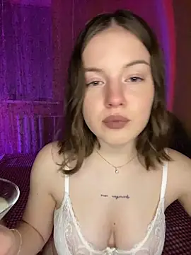 MizantropLos online show from 13, 11, 2025