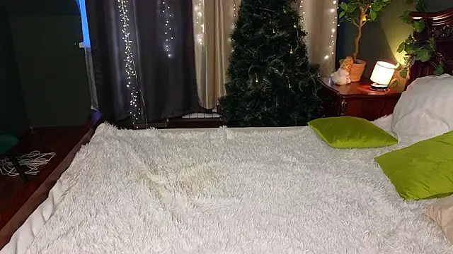 SquirtBabee online show from 8, 2, 2026