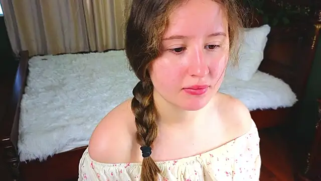 SquirtBabee online show from 24, 6, 2026