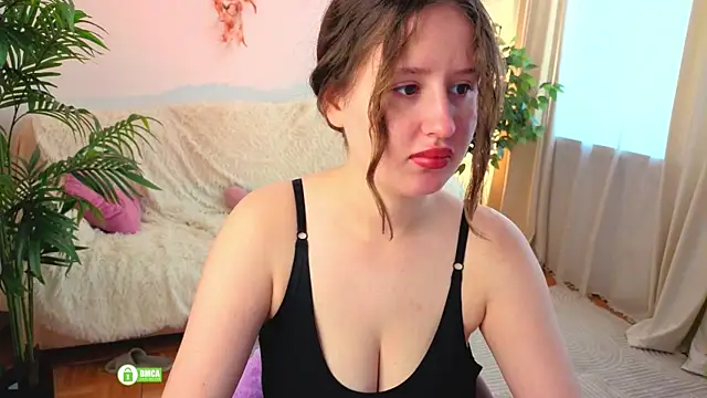 SquirtBabee online show from 8, 8, 2026