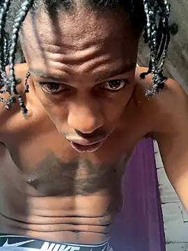 Larry-n-clouds online show from 22, 11, 2025