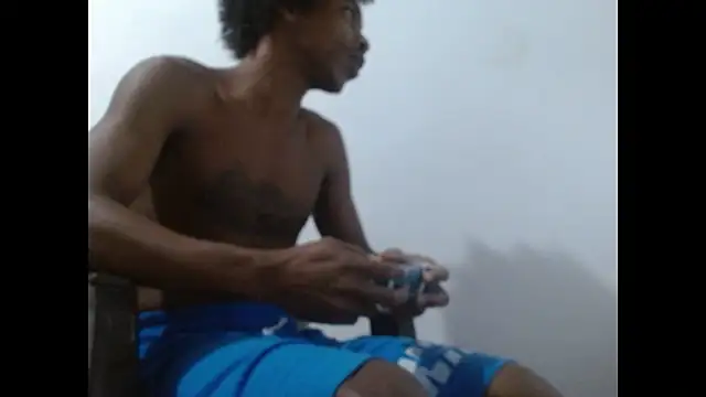 Snapshot of Larry-n-clouds chatting on 6, 2, 2026 Larry-n-clouds online show from 6, 2, 2026