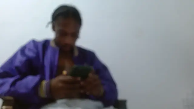 Snapshot of Larry-n-clouds chatting on 20, 2, 2026 Larry-n-clouds online show from 20, 2, 2026