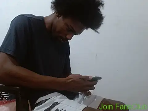 Larry-n-clouds online show from 15, 3, 2026