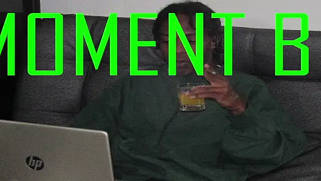Larry-n-clouds online show from 22, 6, 2026