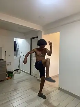 Larry-n-clouds online show from 10, 7, 2026