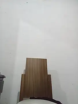 Larry-n-clouds online show from 28, 7, 2026