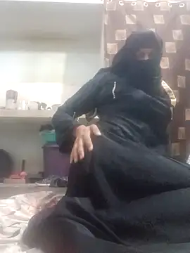 UrvashiRani online show from 25, 4, 2026