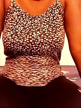 ASHUGIRL JAY online show from 2, 6, 2026