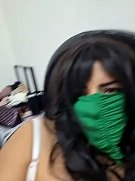 Rozittaa online show from 8, 12, 2024