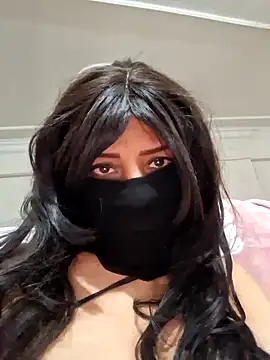 Rozittaa online show from 13, 12, 2024