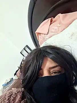 Rozittaa online show from 27, 12, 2024