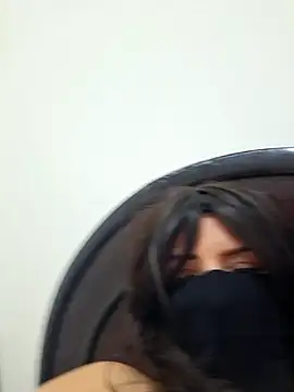 Rozittaa online show from 27, 12, 2024