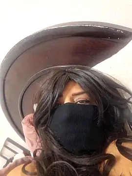 Rozittaa online show from 29, 12, 2024