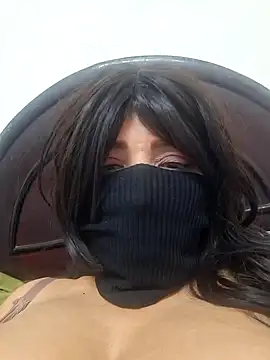 Rozittaa online show from 12, 1, 2025