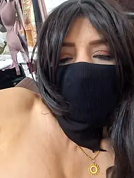 Rozittaa online show from 17, 1, 2025