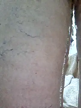 Rozittaa online show from 11, 10, 2025