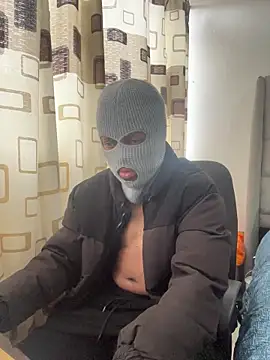 JaroDawg47 online show from 16, 11, 2025