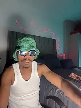 JaroDawg47 online show from 10, 2, 2026