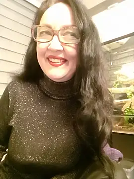 CamilleDesire online show from 3, 12, 2024