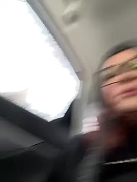 RinaCat online show from 14, 2, 2025