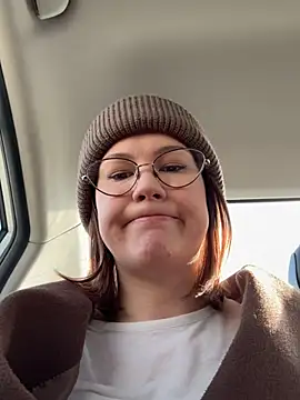 RinaCat online show from 24, 3, 2026