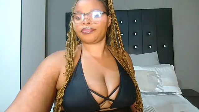 NastyPervet online show from 12, 4, 2026