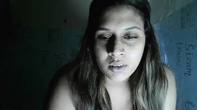 Sizzling Hot22 online show from 8, 7, 2026