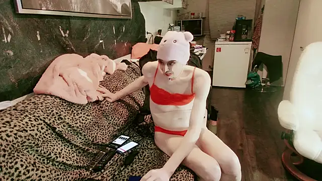 Sletjerayxh online show from 6, 1, 2026