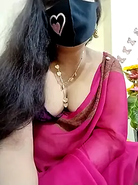 Ameera19 online show from 28, 2, 2025