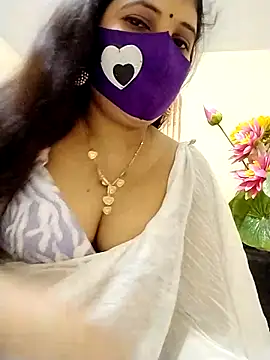 Ameera19 online show from 16, 3, 2025