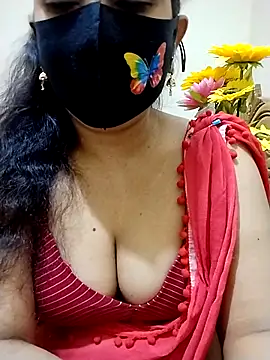 Ameera19 online show from 28, 2, 2026