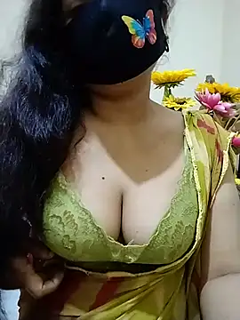 Ameera19 online show from 18, 7, 2026