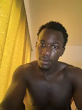  Lowmaypalacios online show from 26, 3, 2026