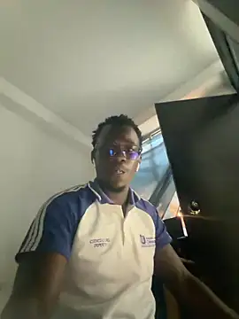  Lowmaypalacios online show from 28, 3, 2026