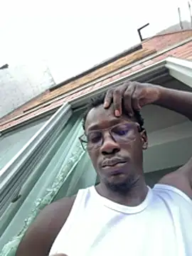  Lowmaypalacios online show from 29, 3, 2026