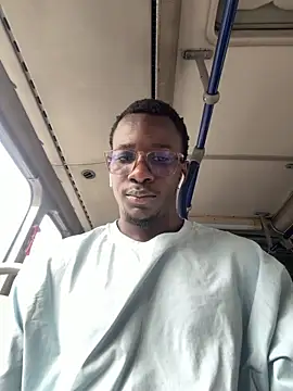  Lowmaypalacios online show from 31, 3, 2026