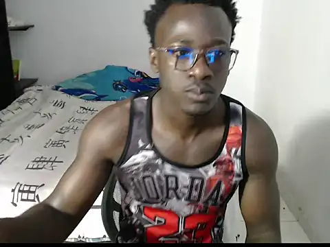  Lowmaypalacios online show from 9, 4, 2026