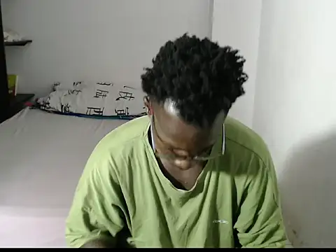  Lowmaypalacios online show from 14, 4, 2026